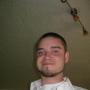 Paul Singer Photo 35