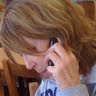 Carol Sullivan Photo 2