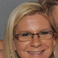 Angie Swenson Photo 19