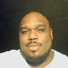 Joseph Harris Photo 32