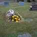Wilma Johnson Photo 3