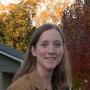 Catherine Brooks Photo 18