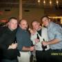 Jason Toth Photo 11