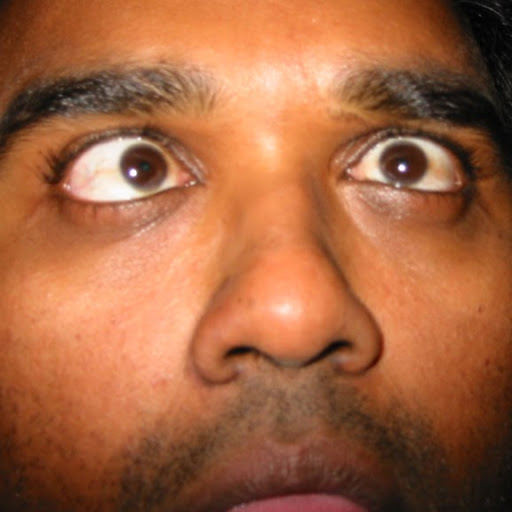 Sean Singh Photo 34