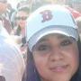 Alice Fernandez Photo 20