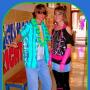Clay Clark Photo 43