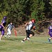 Anthony Rasmussen Photo 17