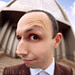 Daniel Stock Photo 26
