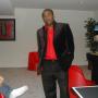 Joseph Hendricks Photo 37