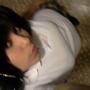 Gabriela Quintero Photo 22