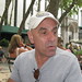 David Bryant Photo 23
