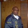 Phillip Daniel Photo 41