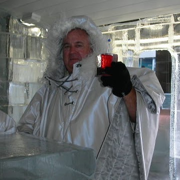 Stephen Downing Photo 20