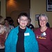 Peggy Riggs Photo 20