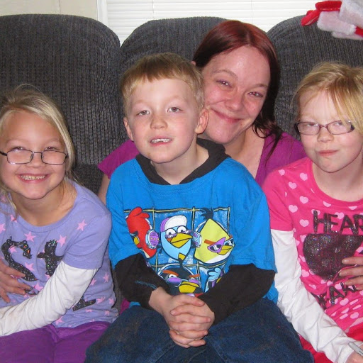 Brenda Miller Photo 21