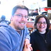 Lisa Todd Photo 52