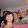 Andrew Snyder Photo 29