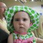 Tammy Roberson Photo 25
