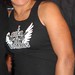 Suzanne Perry Photo 26