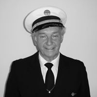 Harry Frahm Photo 1