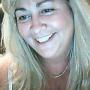 Debra Andrews Photo 24
