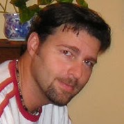 Chris Christian Photo 30