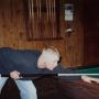 Jeremy Knowlton Photo 7