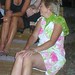 Betty Wiebe Photo 6
