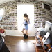 Andrea Walls Photo 13