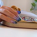 Samantha Biddle Photo 13