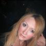 Julie Hutchison Photo 13