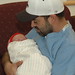 Gary Messing Photo 16