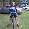 Todd Howell Photo 12