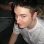 Ian Webber Photo 17