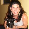 Jacqueline Klein Photo 29
