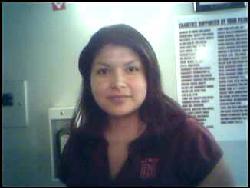 Christina Lorentz Photo 1