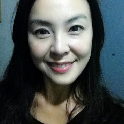 Jay Kwon Photo 26