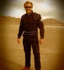 Mark Meyers Photo 20