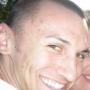 Kirk Nichols Photo 24