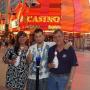 Jimmy Tidwell Photo 25