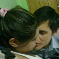 Luz Delvalle Photo 22