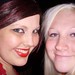 Renee Raven Photo 15