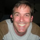 Patrick Hays Photo 9
