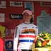 Nichole Cook Photo 37