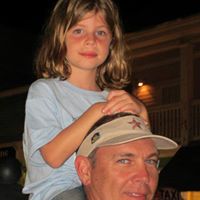 Christopher Busbee Photo 8