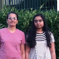 Surekha Patel Photo 18