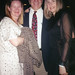 Sandra Cameron Photo 34