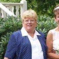 Nancy Helms Photo 14