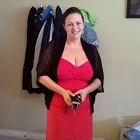 Shelley Paul Photo 32