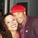 Russell Taylor Photo 31